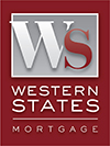 Western States Mortgage and Realty