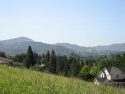 Large Estate Lot with Spanning Views